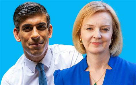 tory leadership odds 2022.